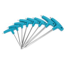 0614B THandle Hex Wrench Set Pentalobe AntiSlip Handle Hand Repair Hardware?