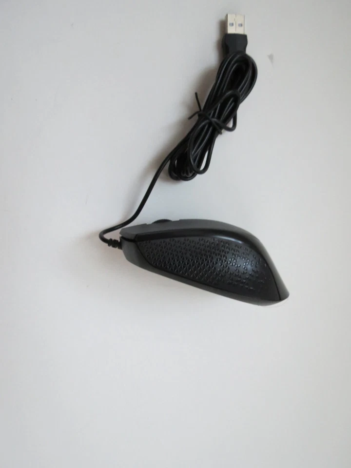 Computer Mouse - Image 3 of 4