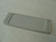 BOSE SOUNDLINK MINI II CHARGING CRADLE