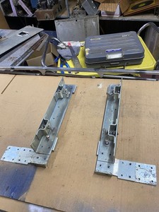 bayouslotman on eBay