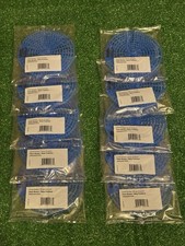 Sanis Urinal Screen Deodorizer Clean Breeze Scent! Pack Of 10