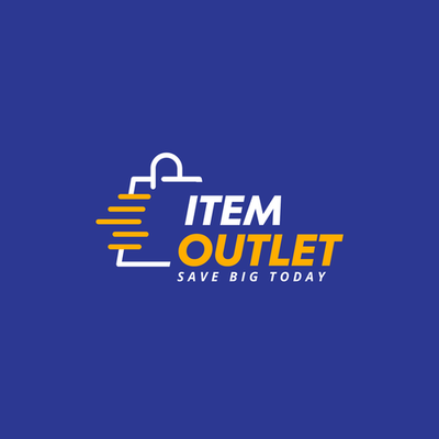 #ad OTC 4480 Master Fuel Injection Pressure Test Gauge Kit Domestic Import GM Ford $142.19