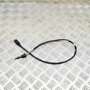 VW TIGUAN 5N_ 2013 Temperatursensor 03L906088BD