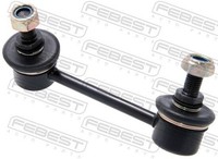 Febest 0123-ARL Stange/DäMpfer, Stabilisator FüR Toyota