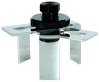 Ks Tools 3-Arm Universal-TankgeberschlüSsel, Ø 75-160Mm