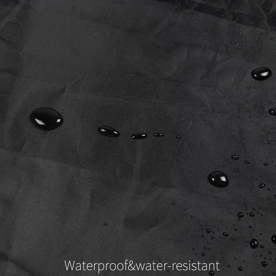 PARA VAUXHALL VIVARO - FUNDAS DE ASIENTO DE FURGONETA ACOLCHADAS GRISES PREMIUM Y DURADERAS 2+1 Foto 2 de 2