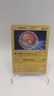 Pokemon TCG #47/168 Voltorb Regular Non Holo Sun & Moon Celestial Storm LP