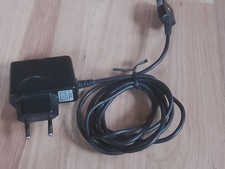 ✅Alimentatore Originale Samsung TAD037EBE Uscita 5V 0,7A