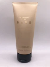 Victoria's Secret Bare Wash Gel - 6.7 fl Oz (New, Without Box) Ref. 221