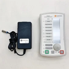 CareFusion Nicolet Cortical Stimulator Brain Module Monitoring Unit w/PSU-v32