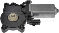 Dorman 742-321 Power Window Lift Motor For 05-10 300 Charger Magnum