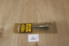 Oregon 91323 Śruba do głowicy nici NOS NOWA oryginalna xx34307