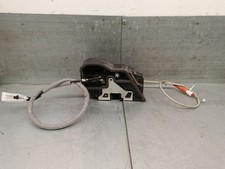 Porte avant et accessoires BMW 3,3