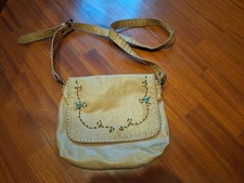 Borsa donna carpisa a tracolla