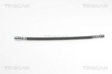 Flexible de frein Porsche BOXSTER