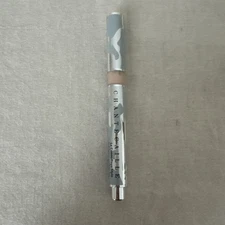 Chantecaille Le Camouflage Stylo Anti Fatigue Corrector Pen