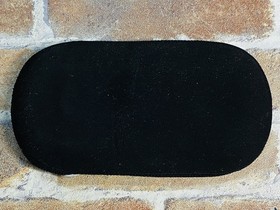 SONY PS Vita PCH-2000 SILVER Japan PlayStation Charger  8GB Pouch No.2D DDP