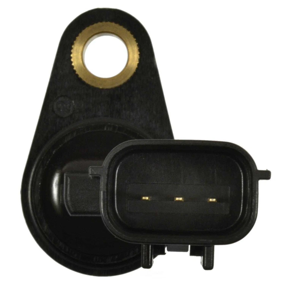 Vehicle Speed Sensor Standard SC536 fits 10-17 Mitsubishi Lancer - Image 3 of 3