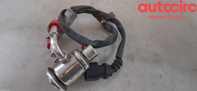 Adblue Insprutningsventil - MERCEDES-BENZ CITAN/EQT (W420) 22->> - A1774907400