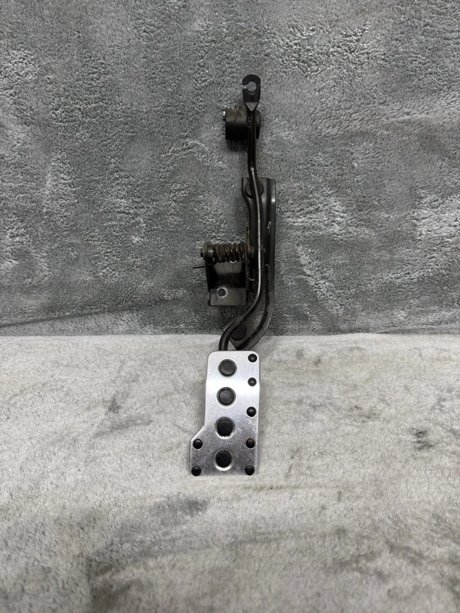 Pedals & Pads for Toyota MR2 for sale | eBay