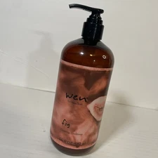 Wen FIG Cleansing Conditioner Chaz Dean 16 Fl Oz NEW