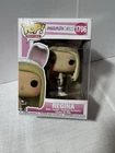 Funko Pop! Movies Mean Girls - Regina - Collectable Vinyl Figure #1706