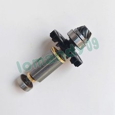 Current Makita BHR242 marketplace offer