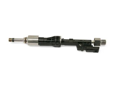 #ad Bosch 33ZZ35D Fuel Injector Fits 2011 BMW 335i $132.68