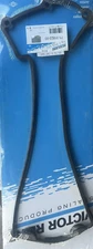 Engine Valve Cover Gasket VICTOR REINZ 71-31822-00