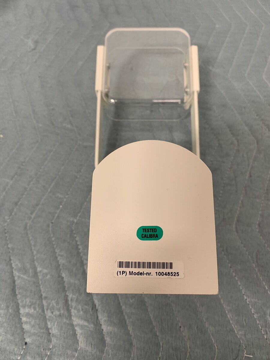 Siemens Mammomat Novation Compression Paddle Part Model Siemens Mammomat Novation Compression Paddle Part Model