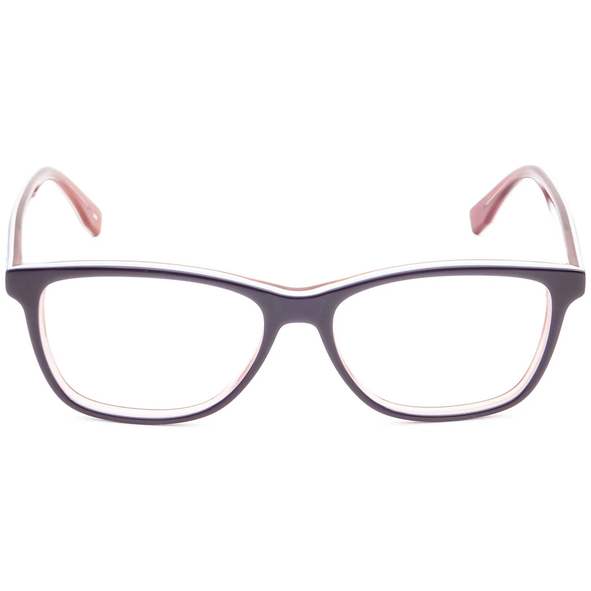 Lacoste women's eyeglasses deals