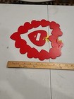 Picture 7 of 8