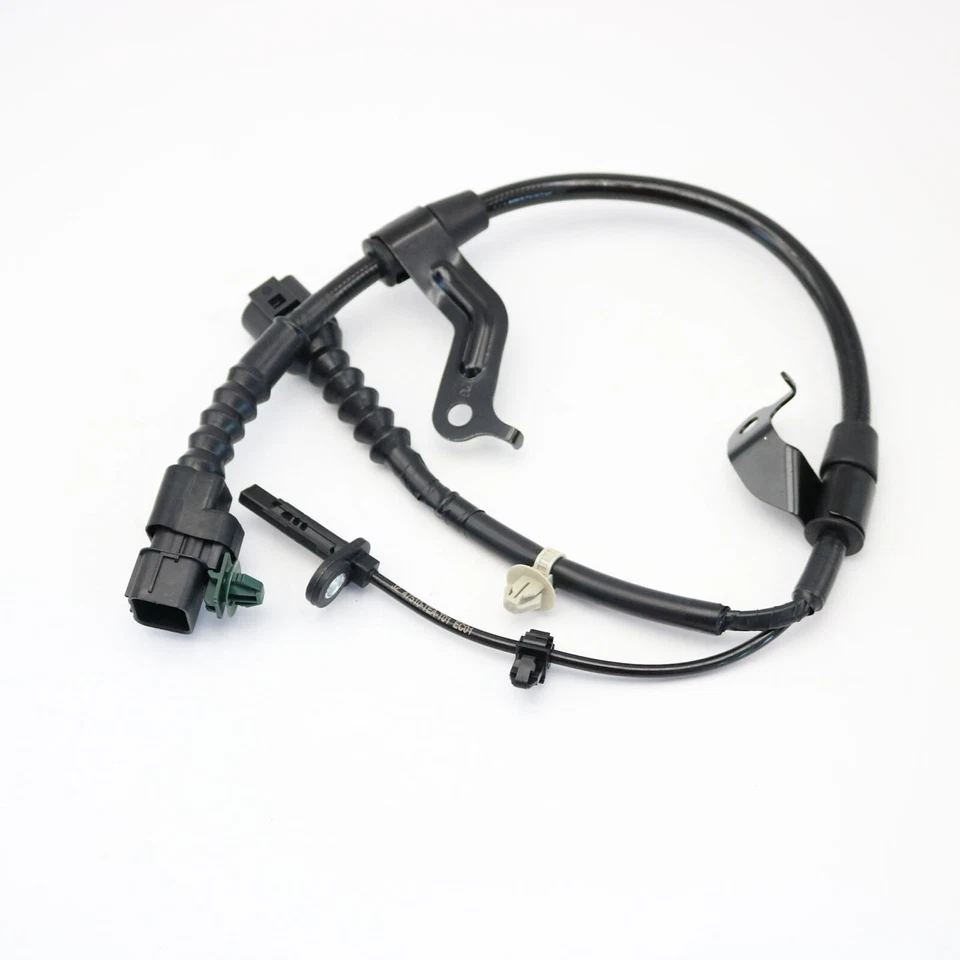 1x Rear Right Wheel ABS Speed Sensor NEW for 2016-2022 Honda Civic 47510-TBA-T02 Foto 3 de 4