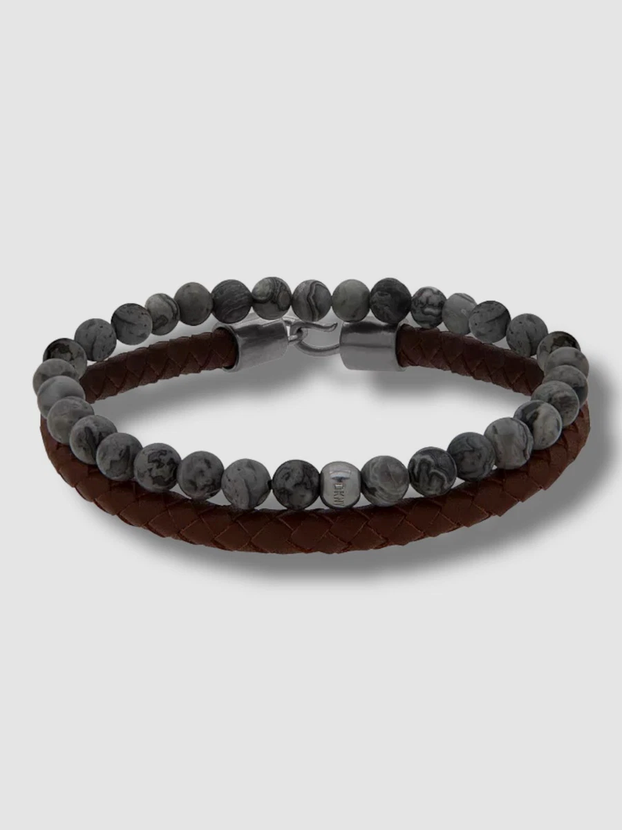 Dkny bracelets shop