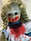 Bild 507 von 976