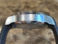 Chopard MILLE MIGLIA GTS POWER CONTROL 43mm Automatic 168566-3001 box papers 9