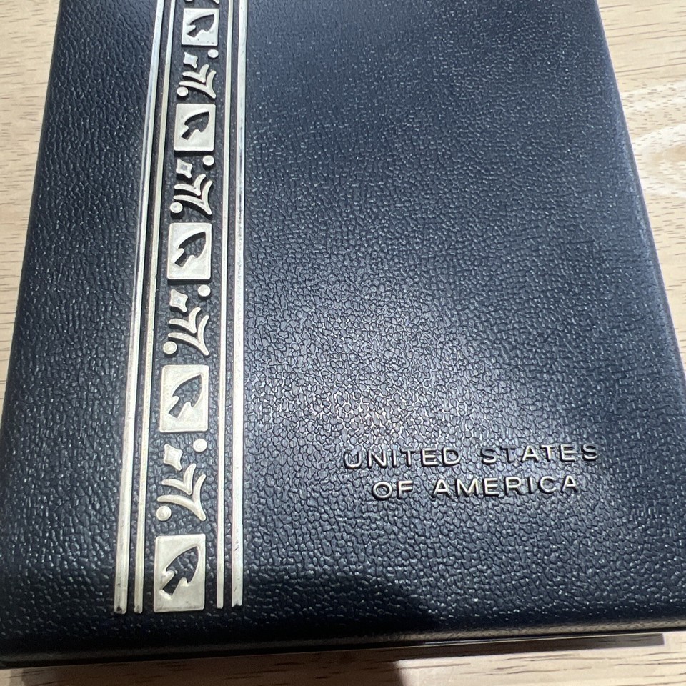 US Military Army Achievement Medal Set Dress Uniform Lapel Pin Ribbon