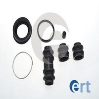 ERT Bremssattel Reparatursatz Hinten FüR Toyota Corolla ZZE12_ NDE12_ ZDE12_
