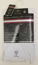 NEW Mayfair PINK Silky Knit Pajama Set Top Shirt Lounge Pants FREE SHIPPING