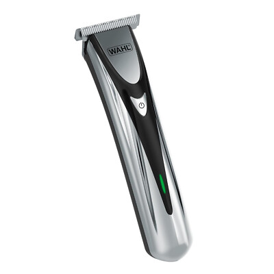 Wahl Trimmer 3023695 Cord/Cordless Professional Beret Lithium Ion