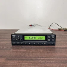 GARMIN GTX 330ES ADS-B TRANSPONDER PN 011-00455-60