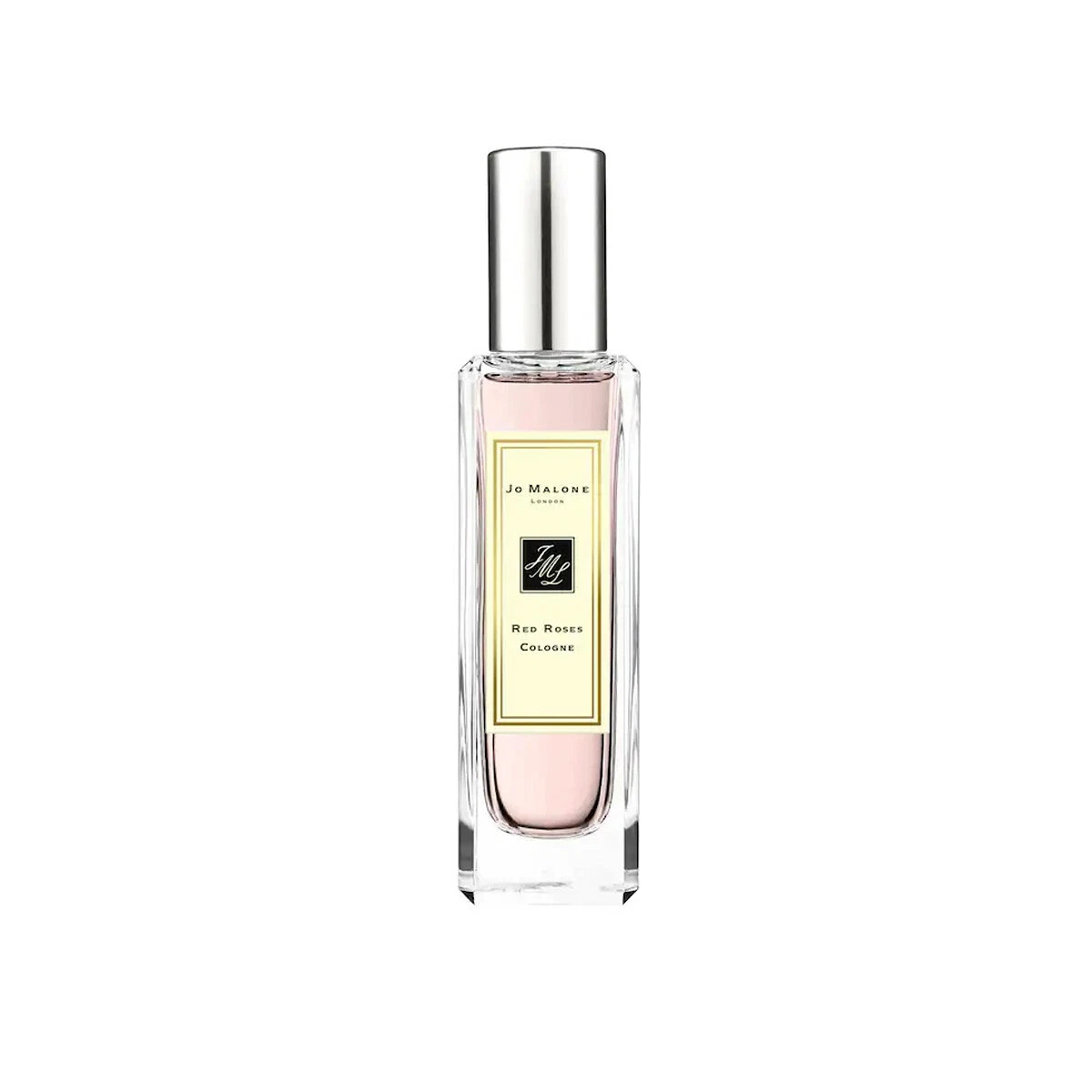 Jo malone perfume red roses sale
