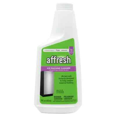 Affresh W11179302 Ice Machine Cleaner - RP