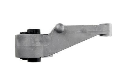 Aspart Engine Mount Bracket For Vauxhall Opel Astra G Zafira – 5684040