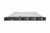 Dell PowerEdge R620 2x 6C E5-2620 2.0Ghz 32GB Ram 8x 3.84TB SSD 1U Server