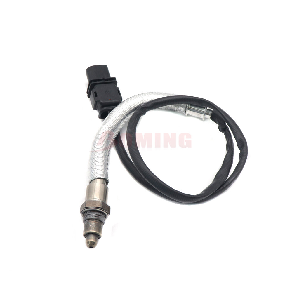 New Lambda Oxygen Sensor 11789454704 For BMW M2 M3 M4 3.0L