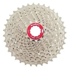 Sunrace CSRX1 11 Speed Cassette Size 11-36T
