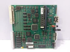 ABB 3BSE003642R1 Analog Input Module PM151