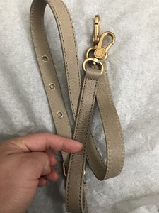 marc jacobs crossbody straps