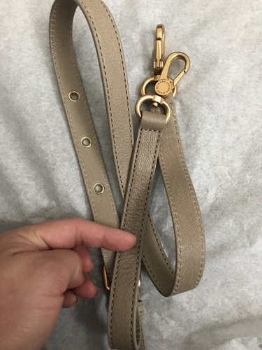 marc jacobs replacement strap